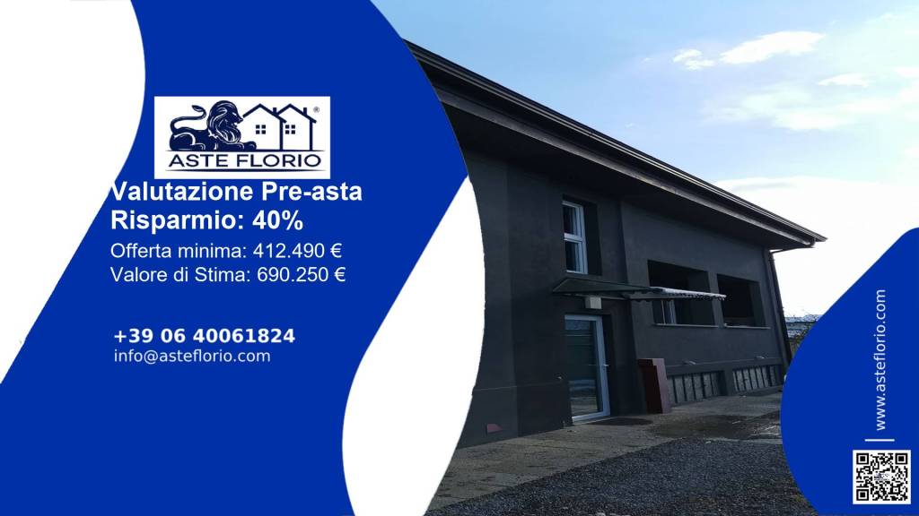 appartamento in vendita a Cureggio