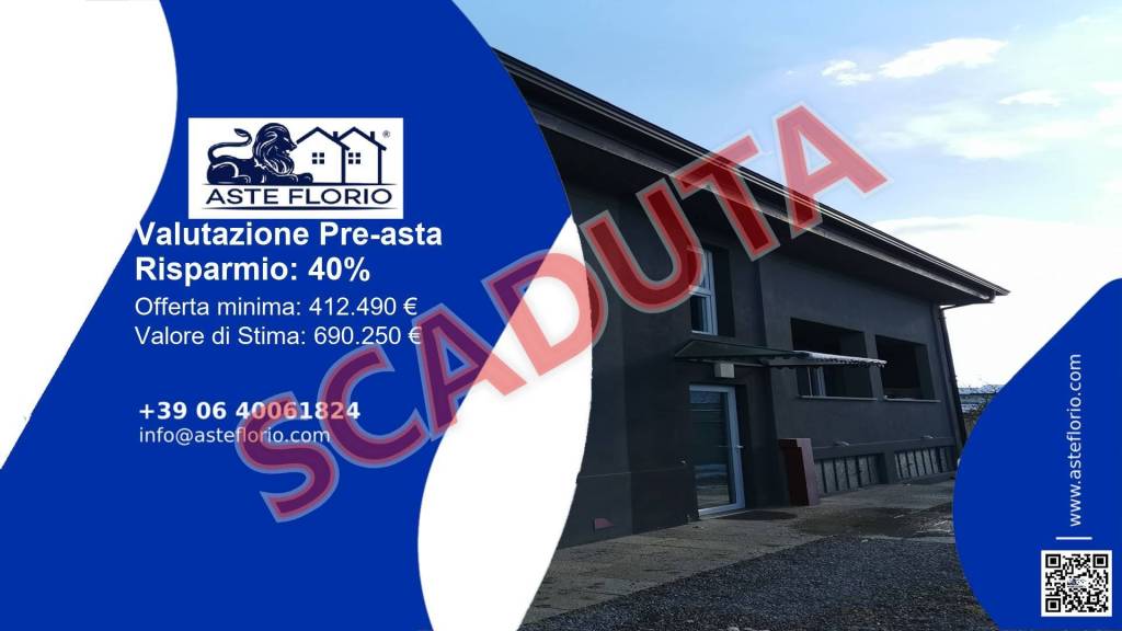 appartamento in vendita a Cureggio