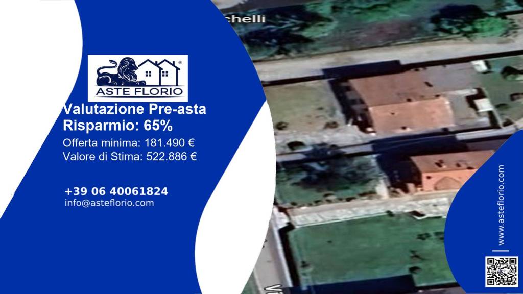 appartamento in vendita a Cureggio