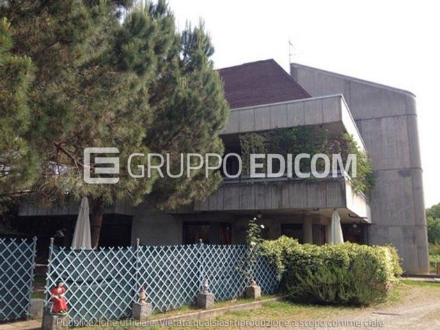 appartamento in vendita a Cureggio