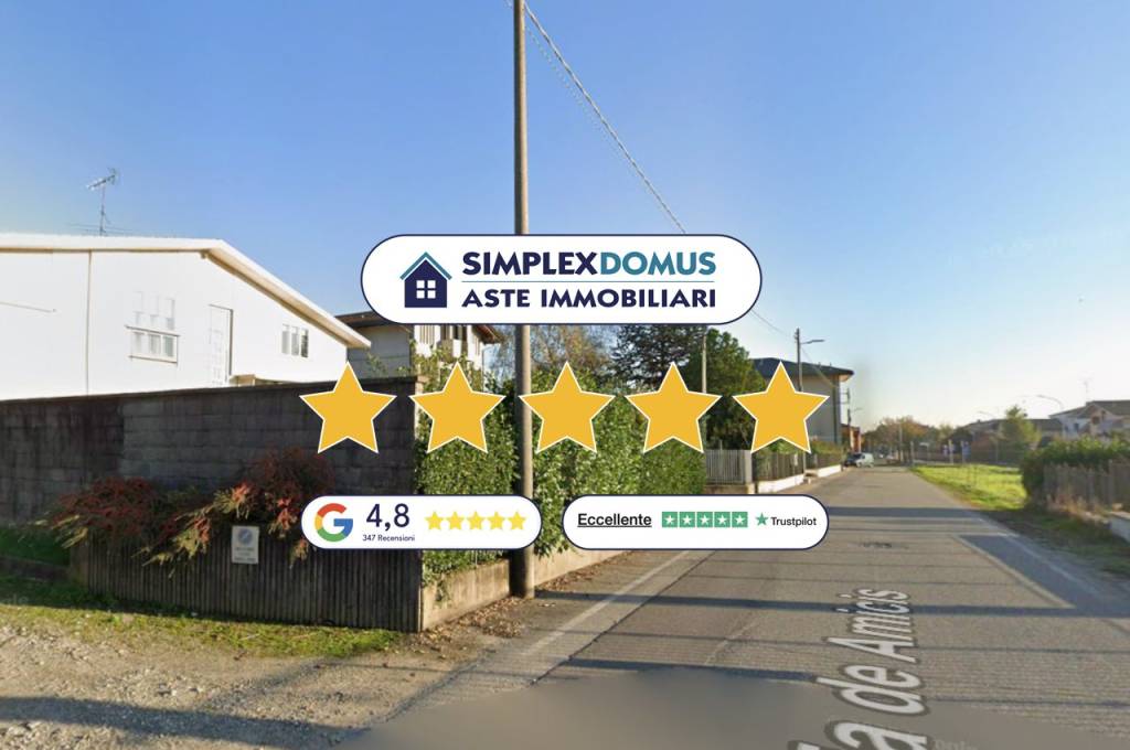 casa indipendente in vendita a Cureggio