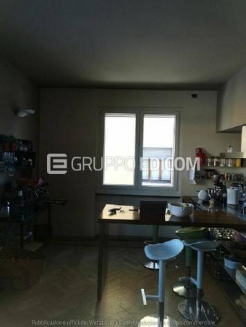 casa indipendente in vendita a Cureggio