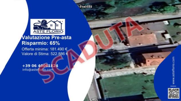 appartamento in vendita a Cureggio