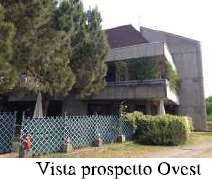 appartamento in vendita a Cureggio