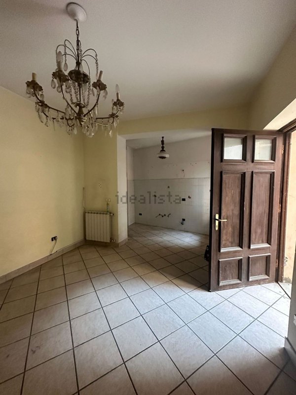 appartamento in vendita a Divignano