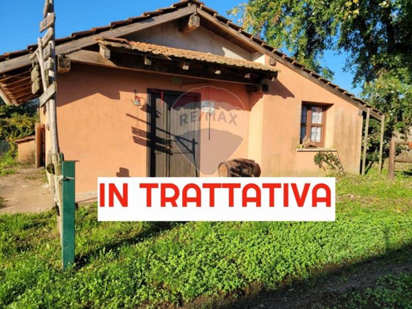 negozio in vendita a Divignano