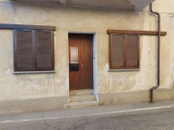 ufficio in vendita a Divignano
