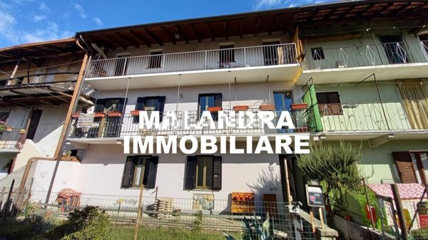 quadrivano in vendita a Divignano