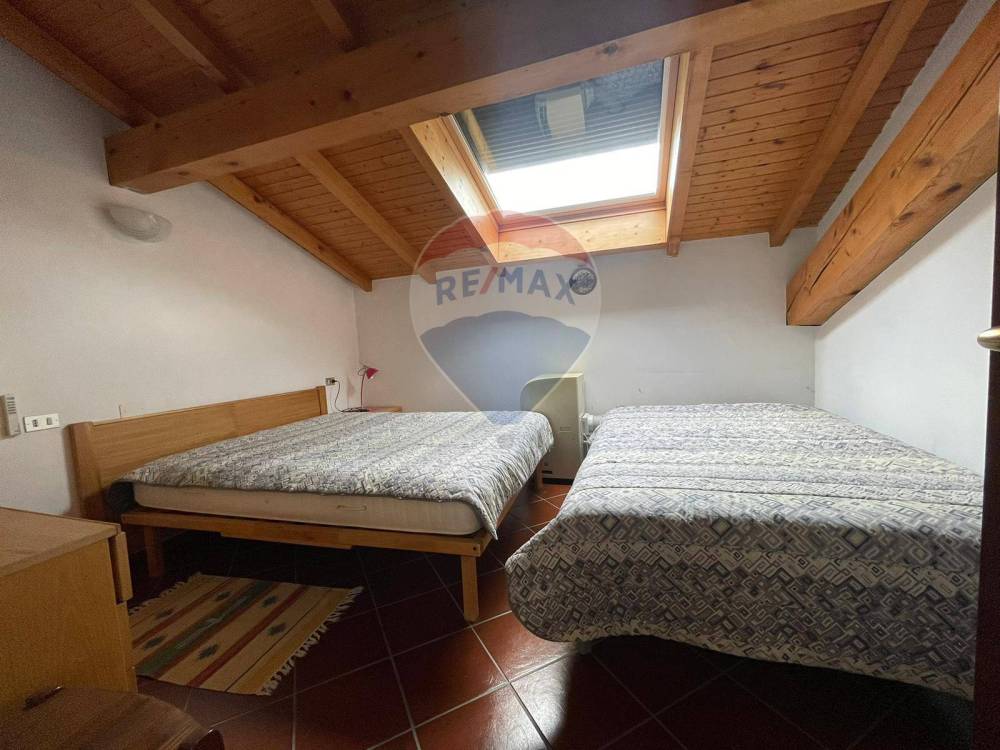 appartamento in vendita a Divignano
