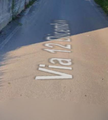 terreno agricolo in vendita a Divignano