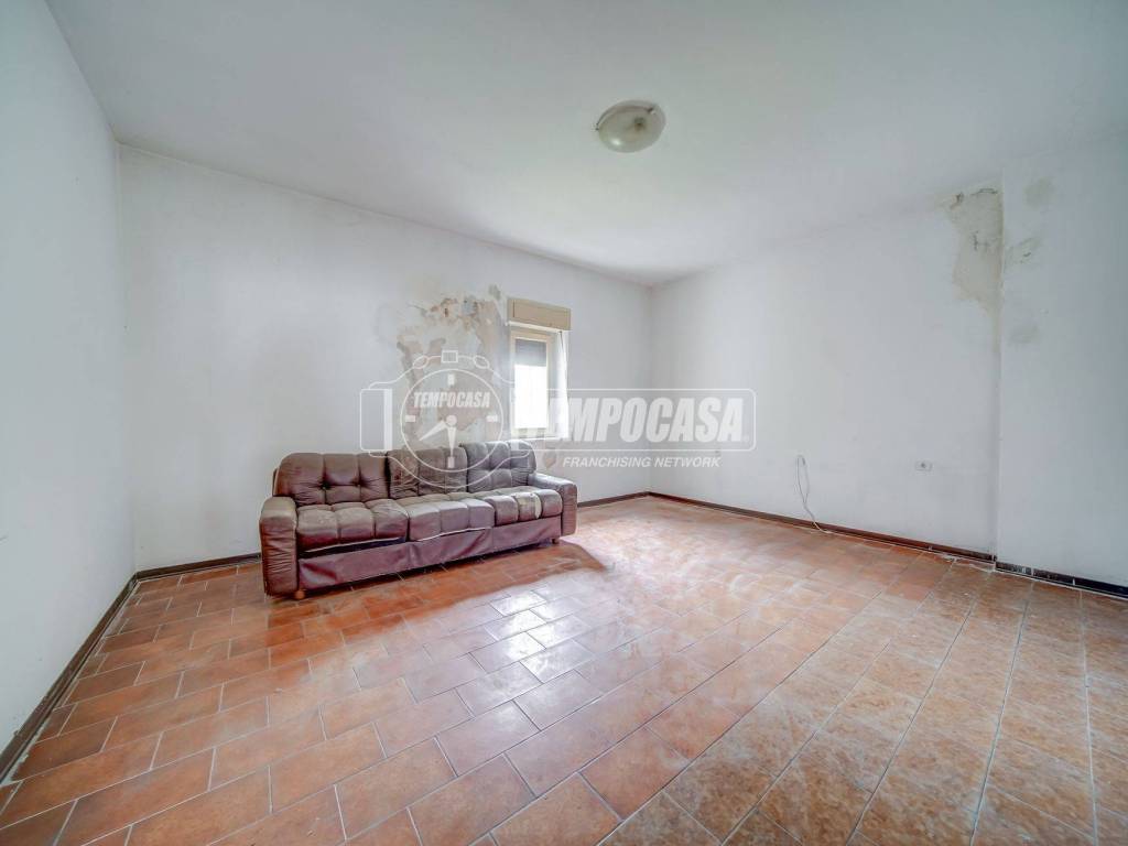 appartamento in vendita a Divignano