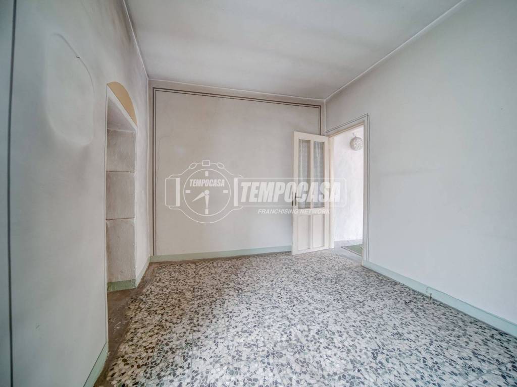 appartamento in vendita a Divignano