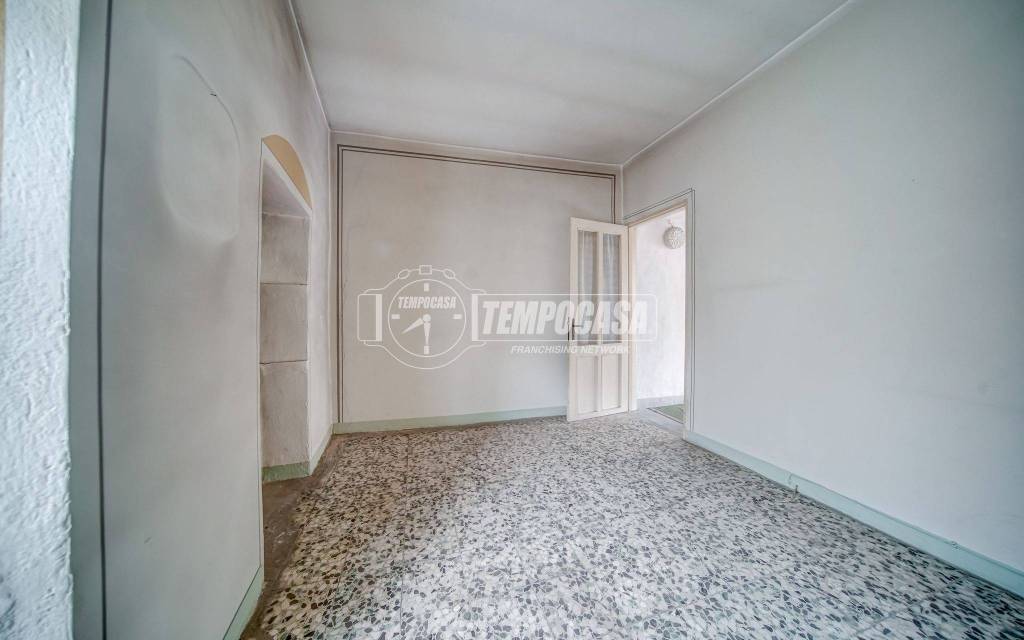 appartamento in vendita a Divignano