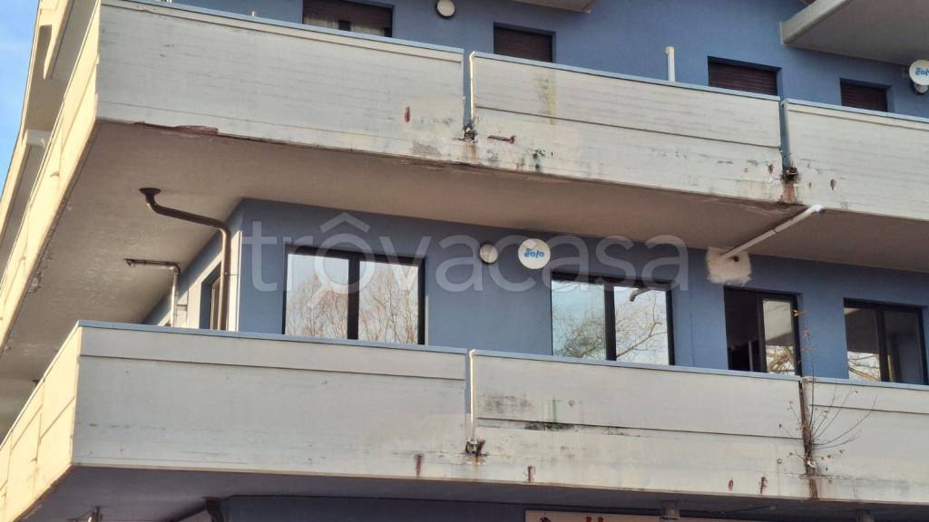 appartamento in vendita a Divignano