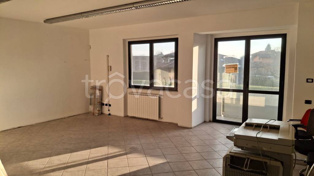 appartamento in vendita a Divignano