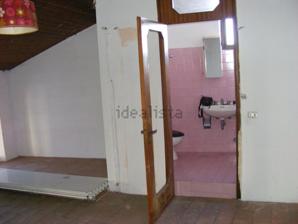 appartamento in vendita a Divignano