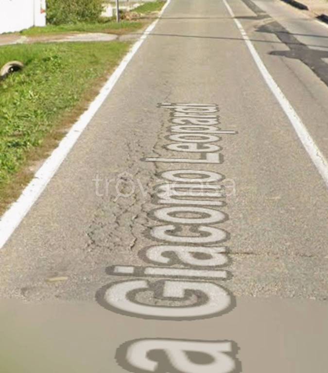 appartamento in vendita a Divignano