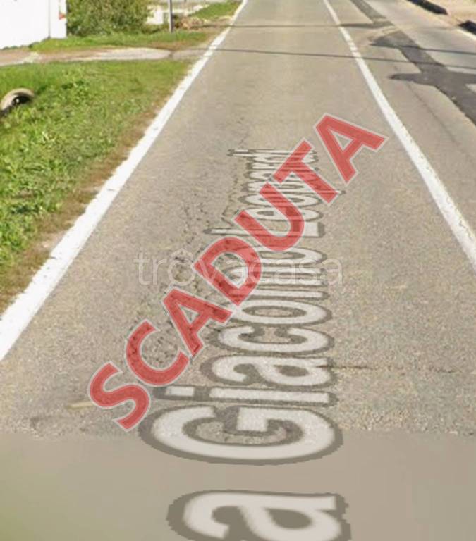 appartamento in vendita a Divignano