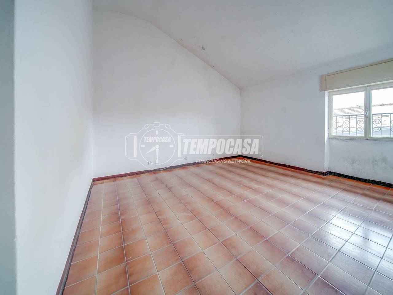 appartamento in vendita a Divignano