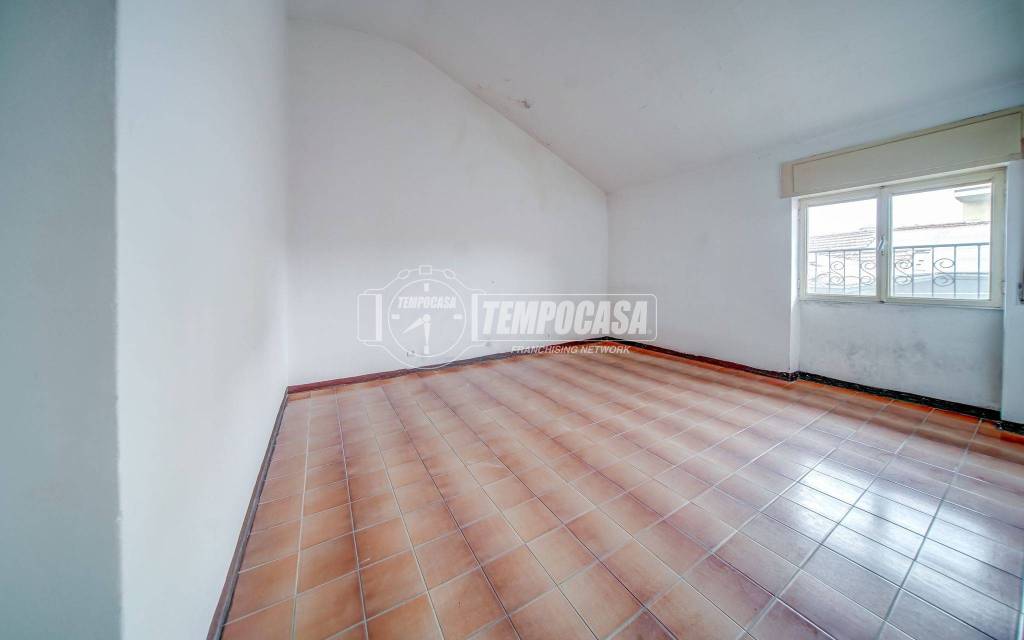 appartamento in vendita a Divignano