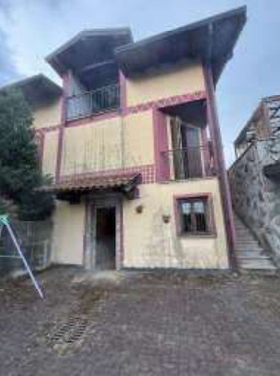 immagine annuncio 0 di 3