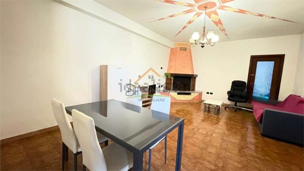 appartamento in vendita a Divignano