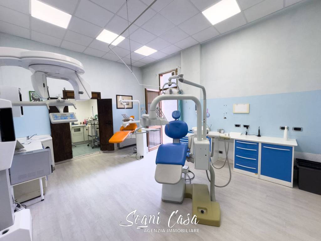 appartamento in vendita a Dormelletto