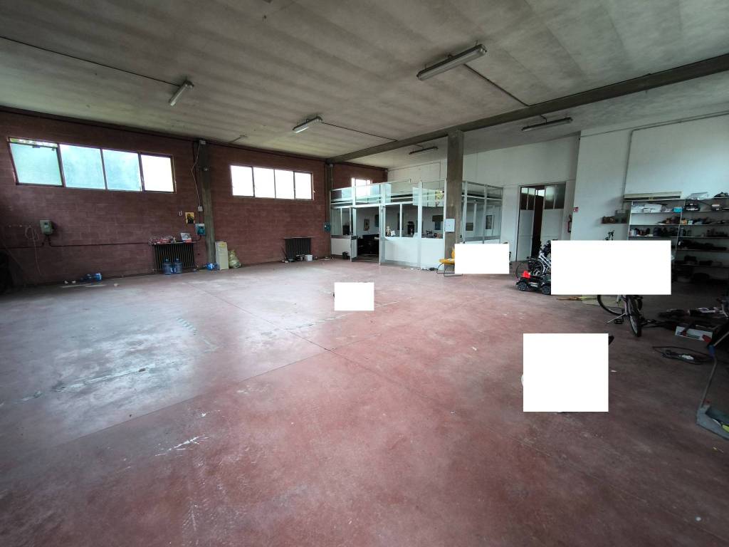 appartamento in vendita a Dormelletto