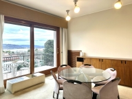 casa indipendente in vendita a Dormelletto