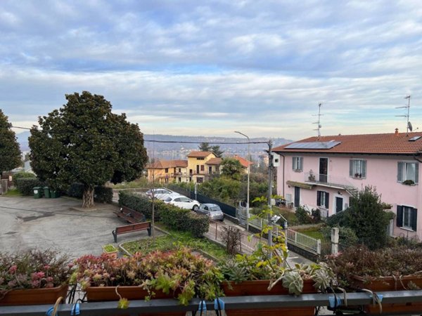 immagine annuncio 0 di 1