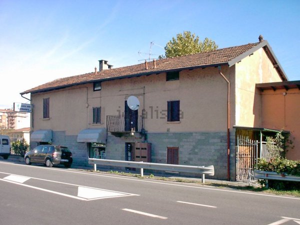 immagine annuncio 0 di 1