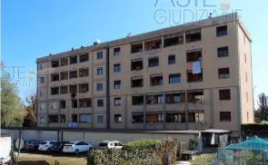 appartamento in vendita a Dormelletto