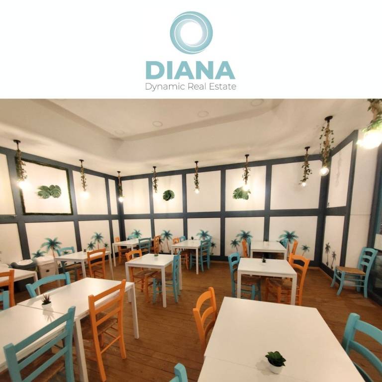 appartamento in vendita a Dormelletto