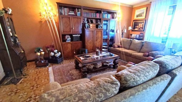 appartamento in vendita a Dormelletto