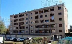 appartamento in vendita a Dormelletto
