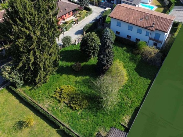 appartamento in vendita a Dormelletto