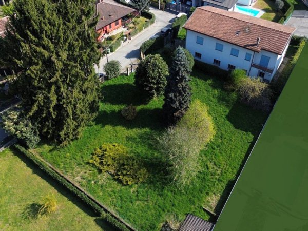 appartamento in vendita a Dormelletto