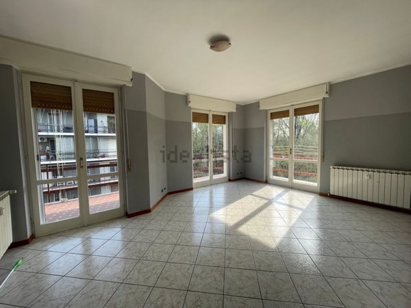 appartamento in vendita a Dormelletto