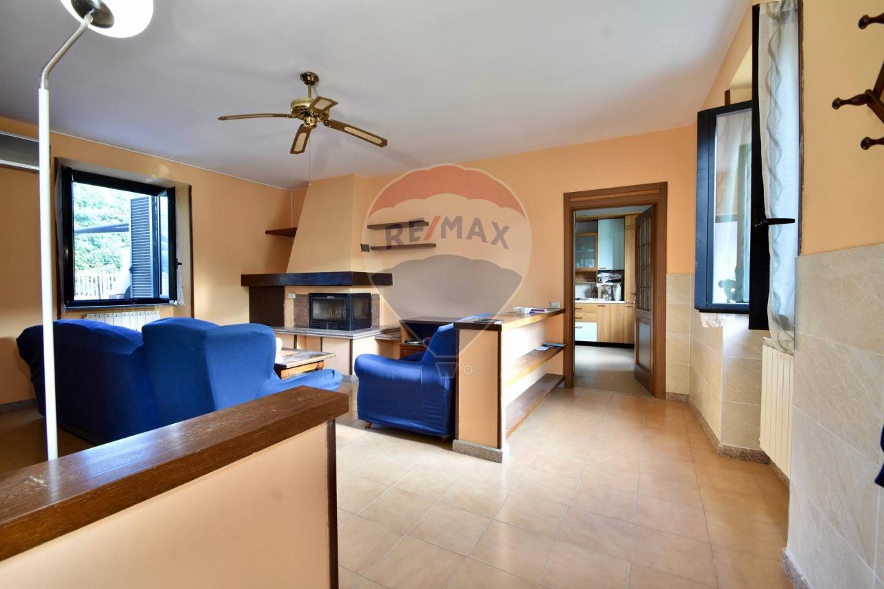 appartamento in vendita a Dormelletto