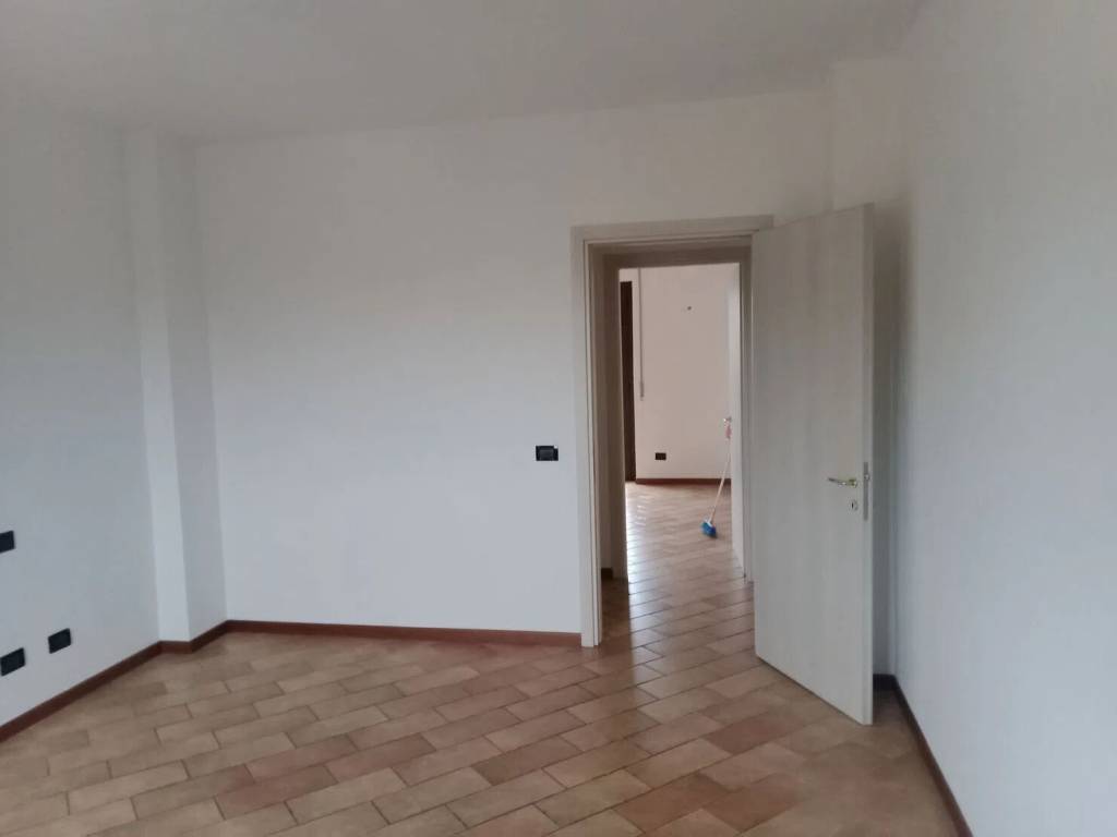 appartamento in vendita a Dormelletto