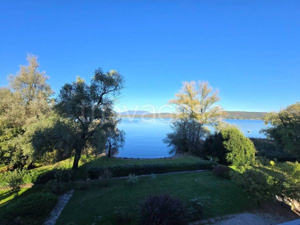 appartamento in vendita a Dormelletto