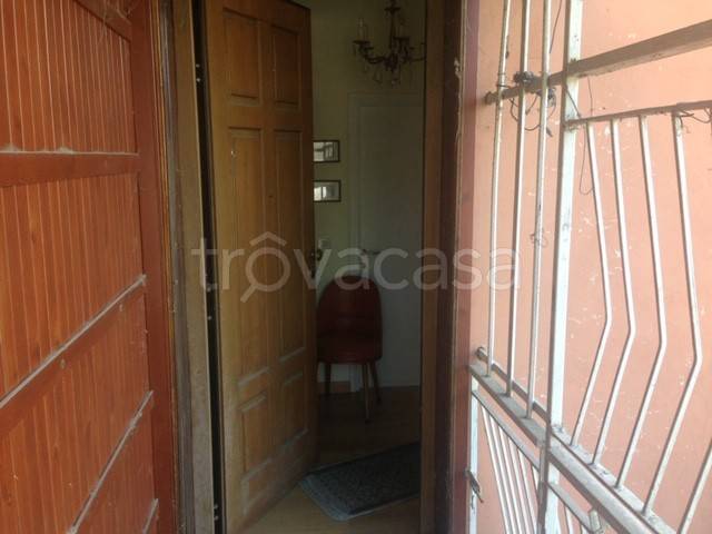 appartamento in vendita a Dormelletto