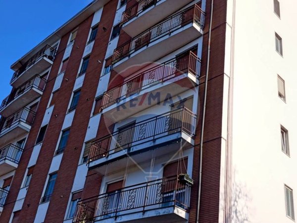 appartamento in vendita a Dormelletto