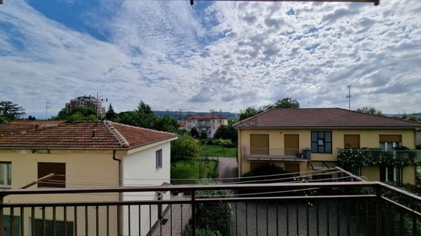 appartamento in vendita a Dormelletto