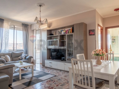 appartamento in vendita a Dormelletto