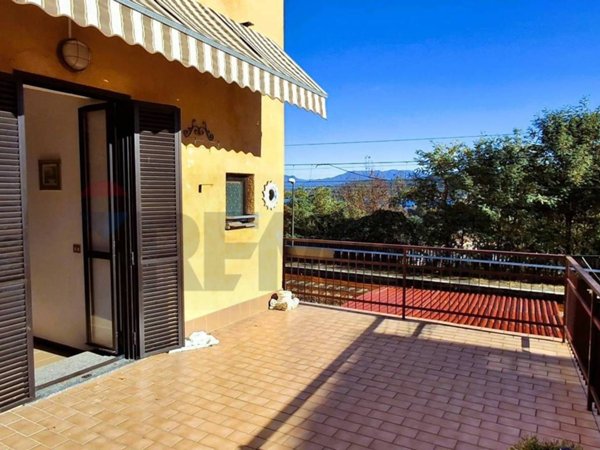 appartamento in vendita a Dormelletto