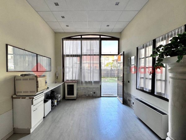 appartamento in vendita a Dormelletto