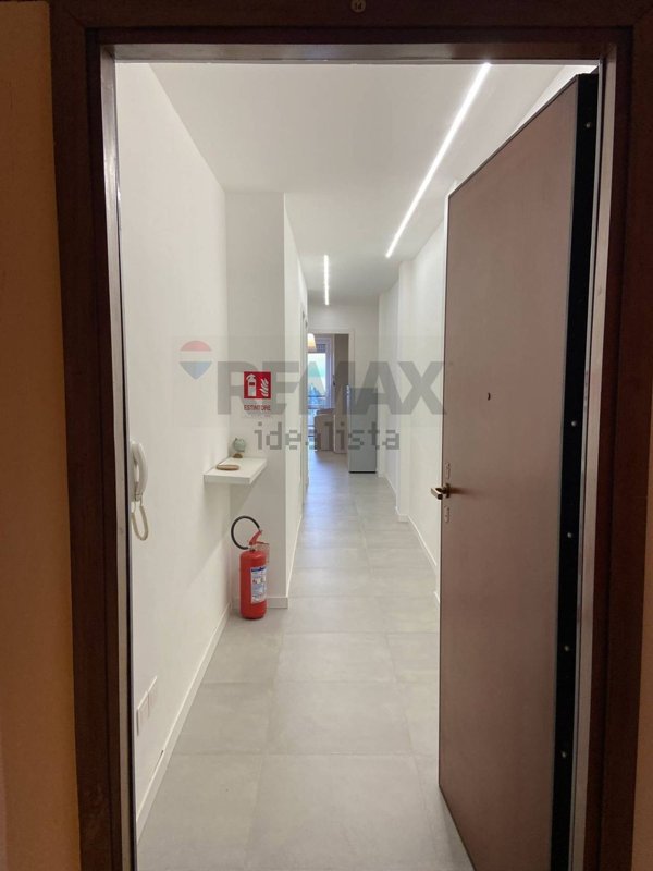 appartamento in vendita a Dormelletto