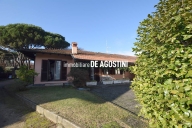 casa indipendente in vendita a Dormelletto