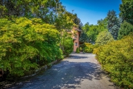 villa in vendita a Dormelletto